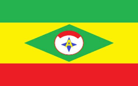 Alvarães
