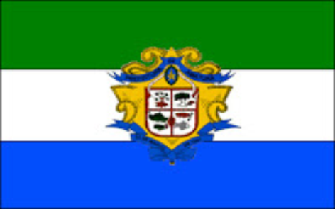 Alvarães
