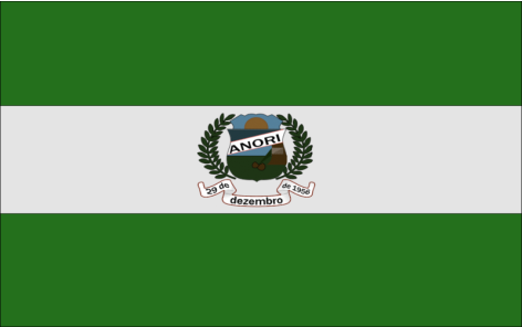 Alvarães