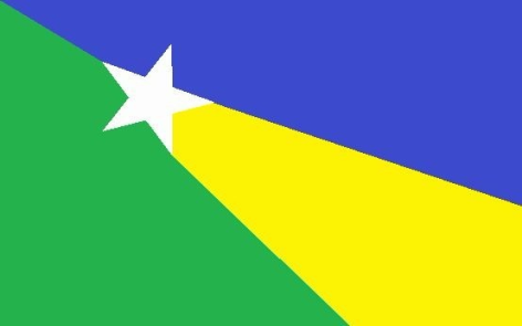 Alvarães