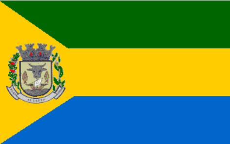 Alvarães