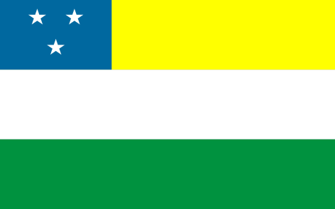 Alvarães