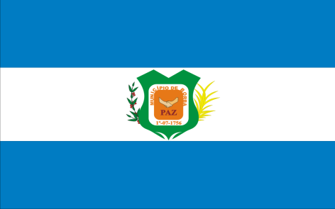 Alvarães