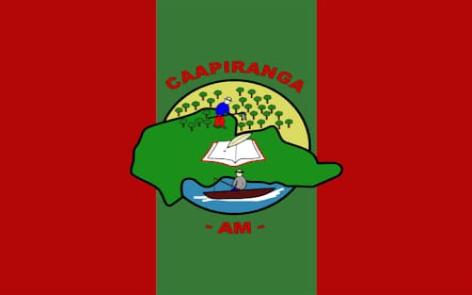 Alvarães
