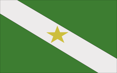 Alvarães