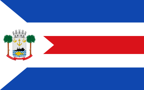 Alvarães