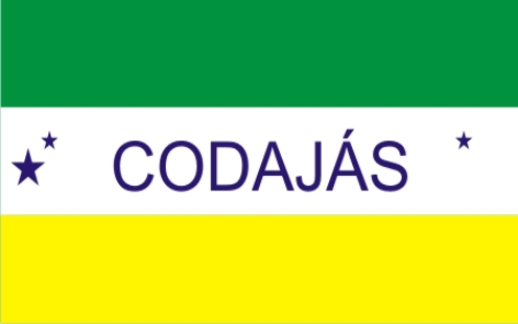 Alvarães