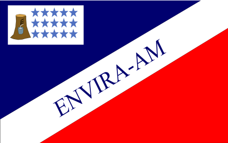 Alvarães