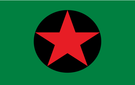 Alvarães