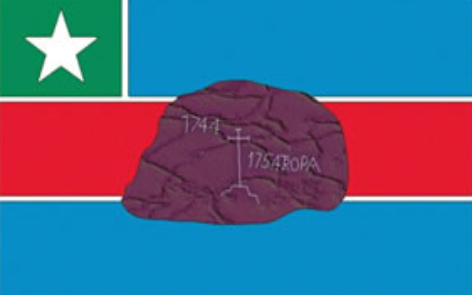 Alvarães