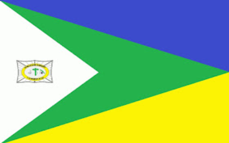 Alvarães