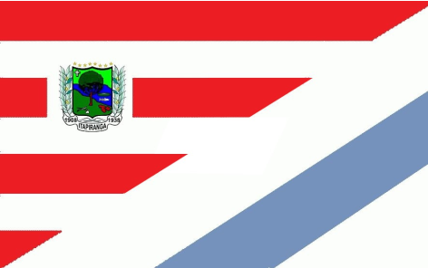 Alvarães