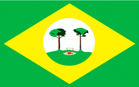 Alvarães