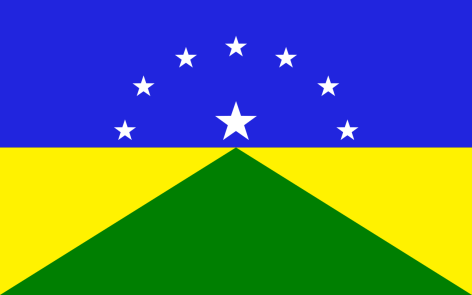 Alvarães