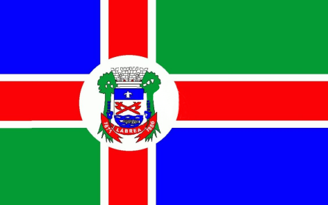 Alvarães
