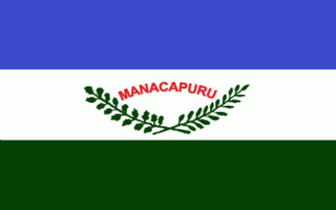 Alvarães