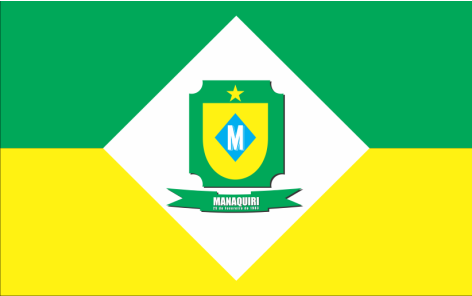 Alvarães