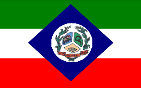Alvarães