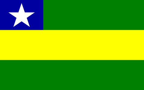 Alvarães