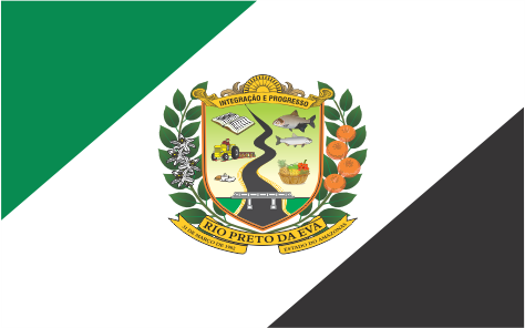 Alvarães