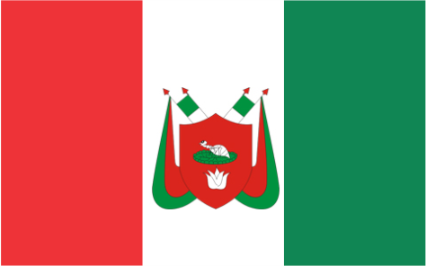 Alvarães
