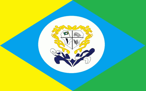 Alvarães