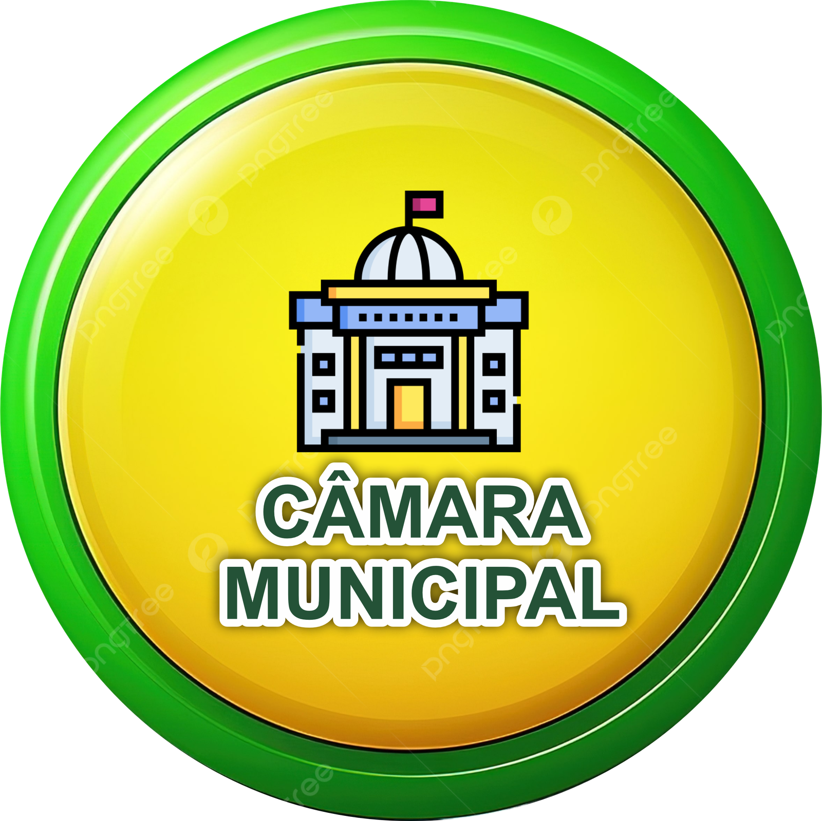 Descrição da imagem