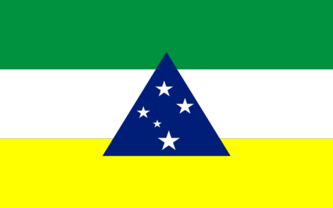 Alvarães