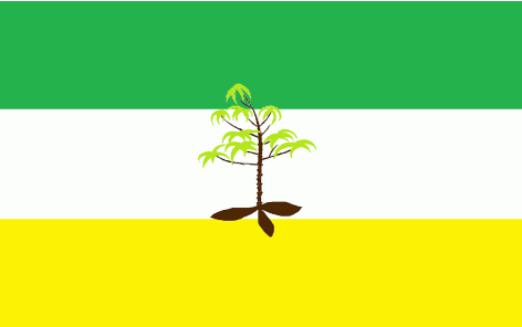 Alvarães